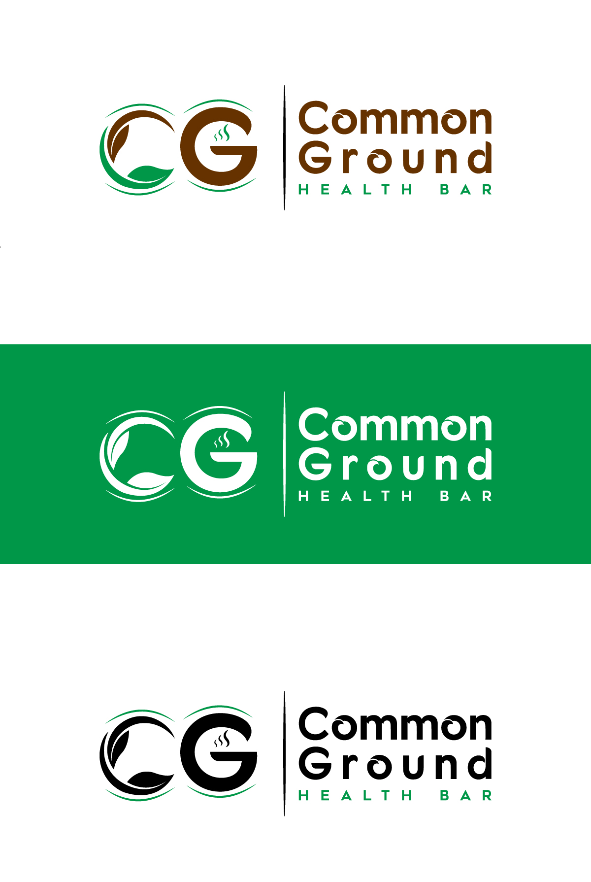 Logo Design by LogoArtisan for this project | Design #37012900