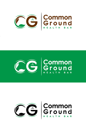 Logo Design by LogoArtisan for this project | Design: #37012900