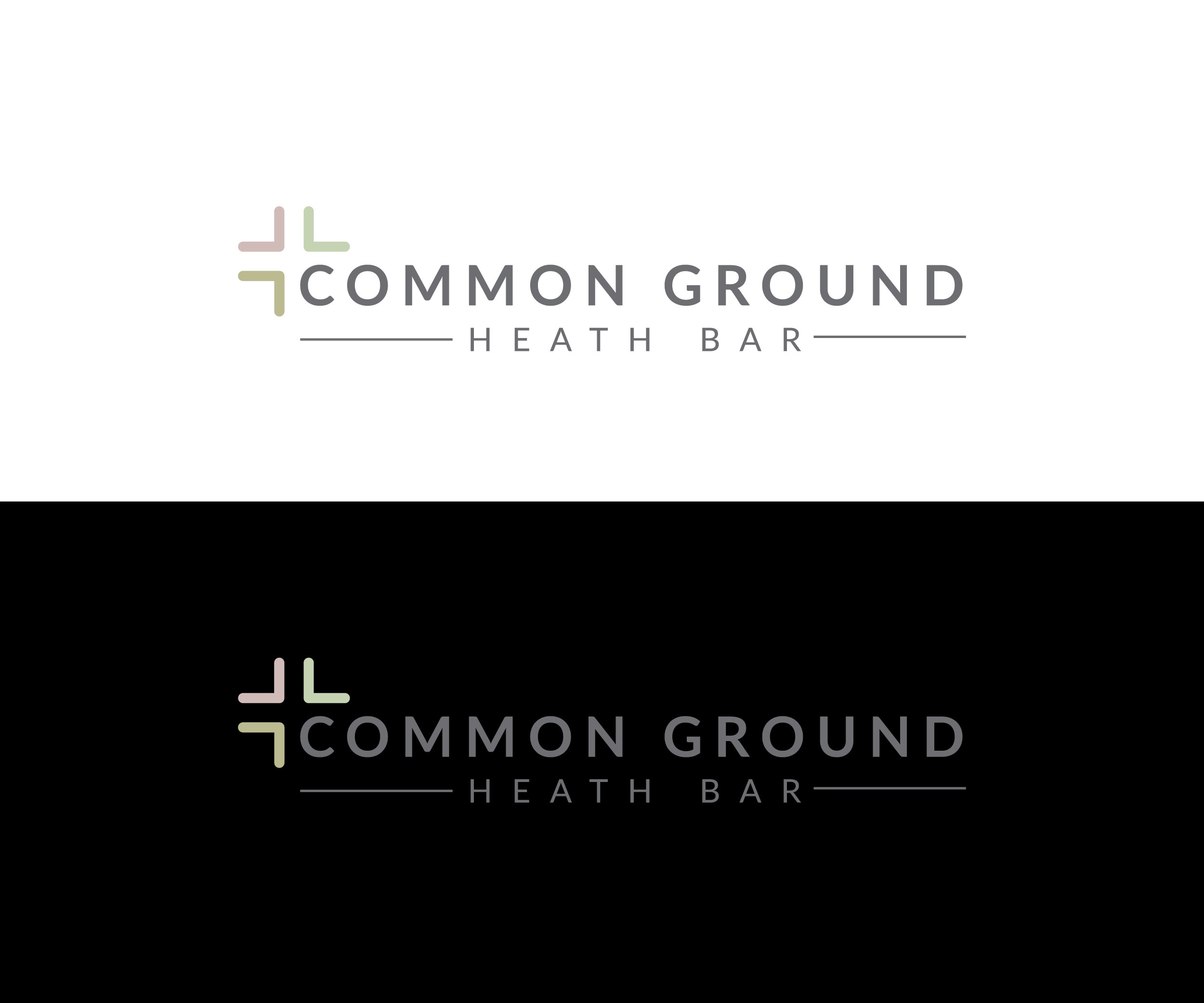 Logo Design by dx_designer for this project | Design #37013259