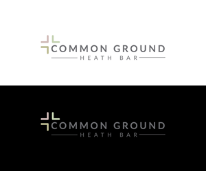 Logo Design by dx_designer for this project | Design: #37013259