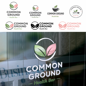 Logo Design by Shariqology for this project | Design: #37013681