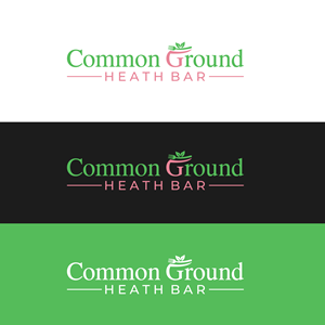 Logo-Design von M Art & Design für dieses Projekt | Design: #37013219