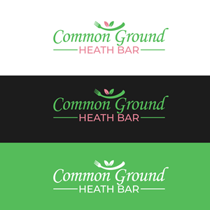 Logo-Design von M Art & Design für dieses Projekt | Design: #37013275