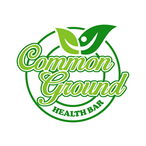 Logo Design by DiandraKali for this project | Design: #37012297