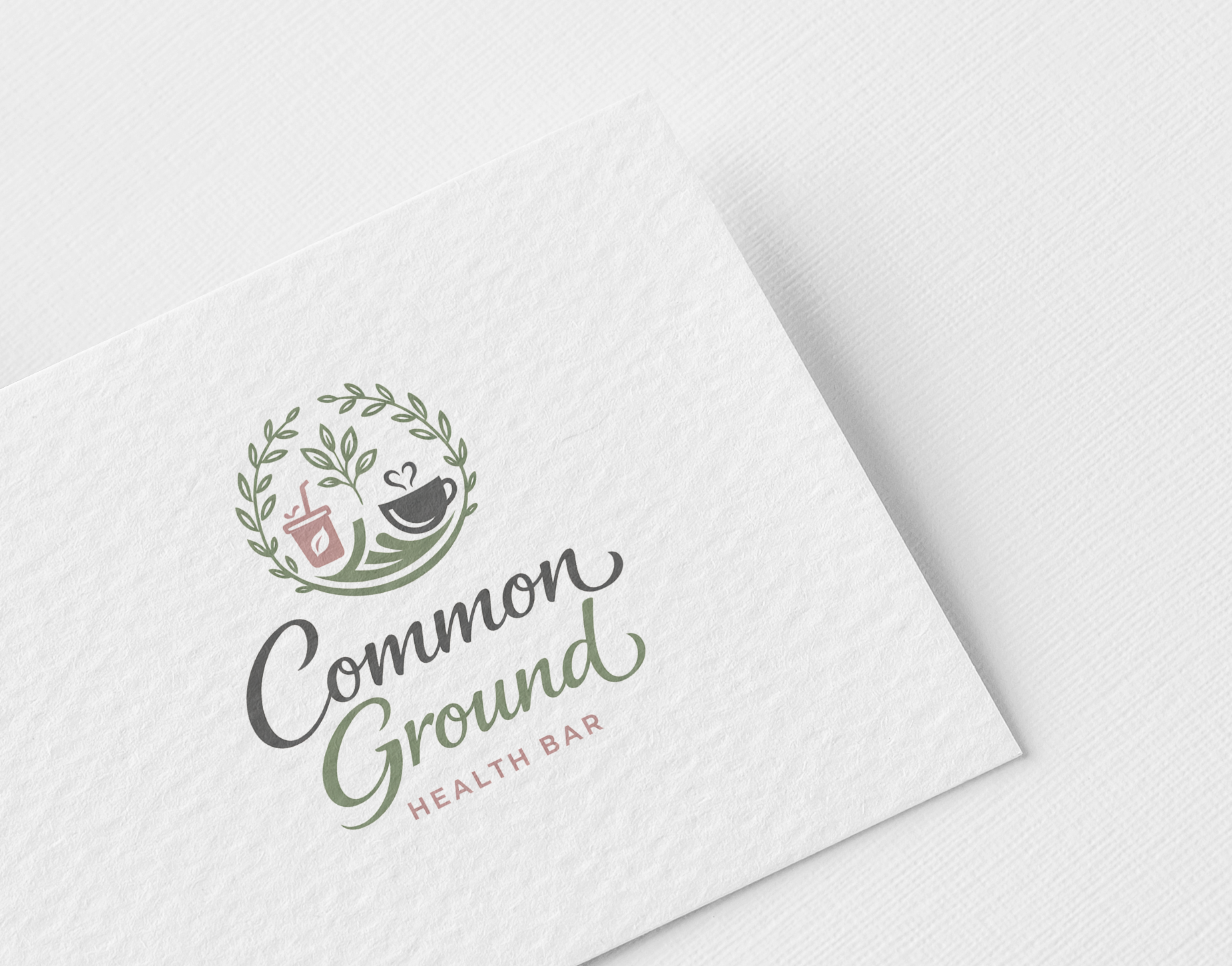 Logo Design by Innovative Graphix for this project | Design #37012587