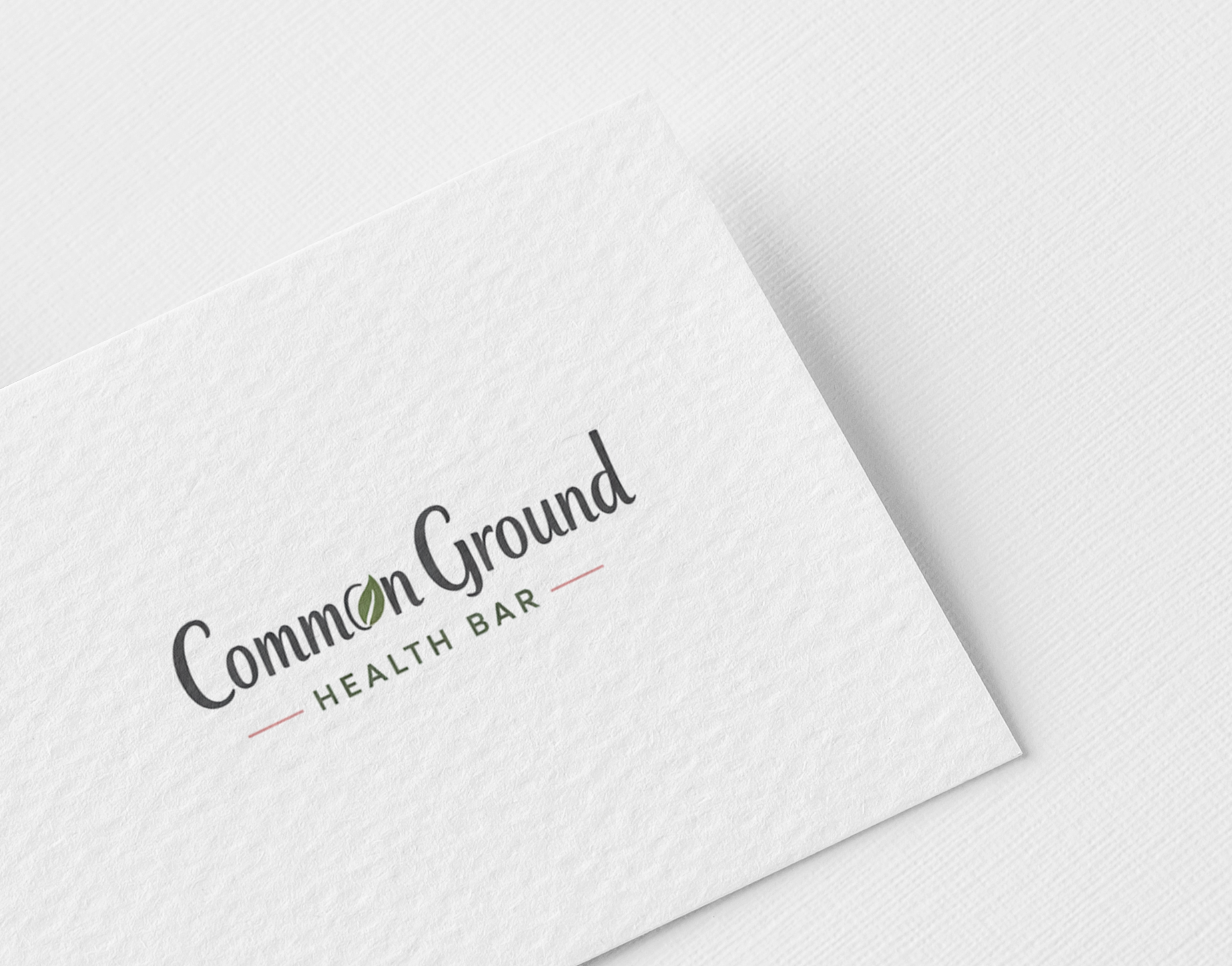 Logo Design by Innovative Graphix for this project | Design #37012638