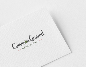 Logo Design by Innovative Graphix for this project | Design: #37012638