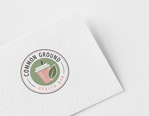 Logo Design by Innovative Graphix for this project | Design: #37012639