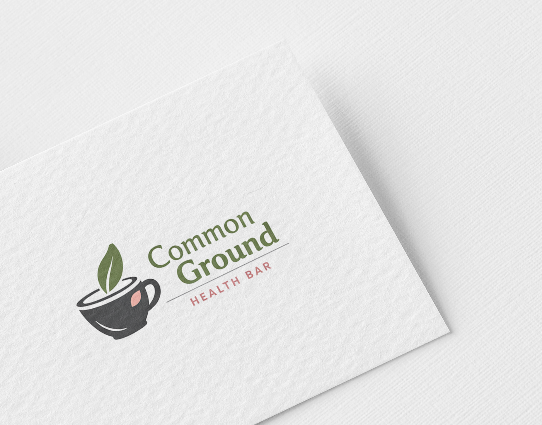 Logo Design by Innovative Graphix for this project | Design #37012640