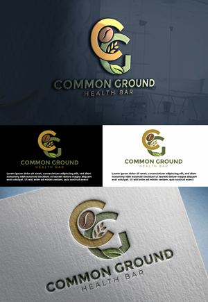 Logo Design by Innovative Graphix for this project | Design: #37013130