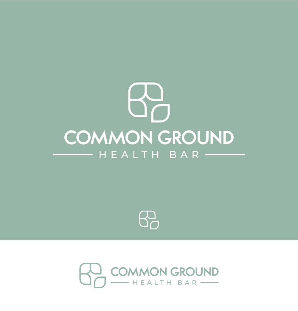 Logo Design by Dafid Upel for this project | Design #37013656