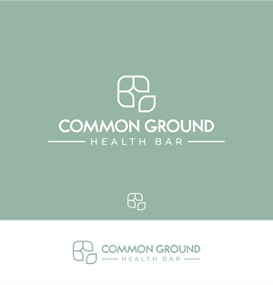 Logo Design by Dafid Upel for this project | Design: #37013656