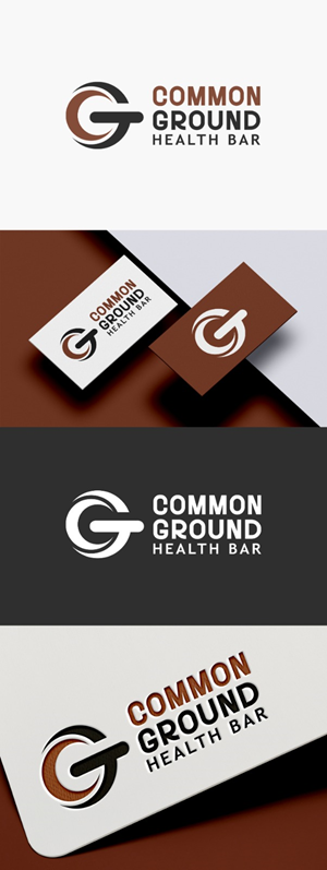 Logo Design by yellowdot for this project | Design: #37013163