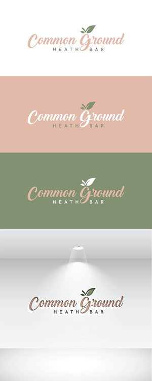 Logo-Design von bdfahim2023 für dieses Projekt | Design: #37019630