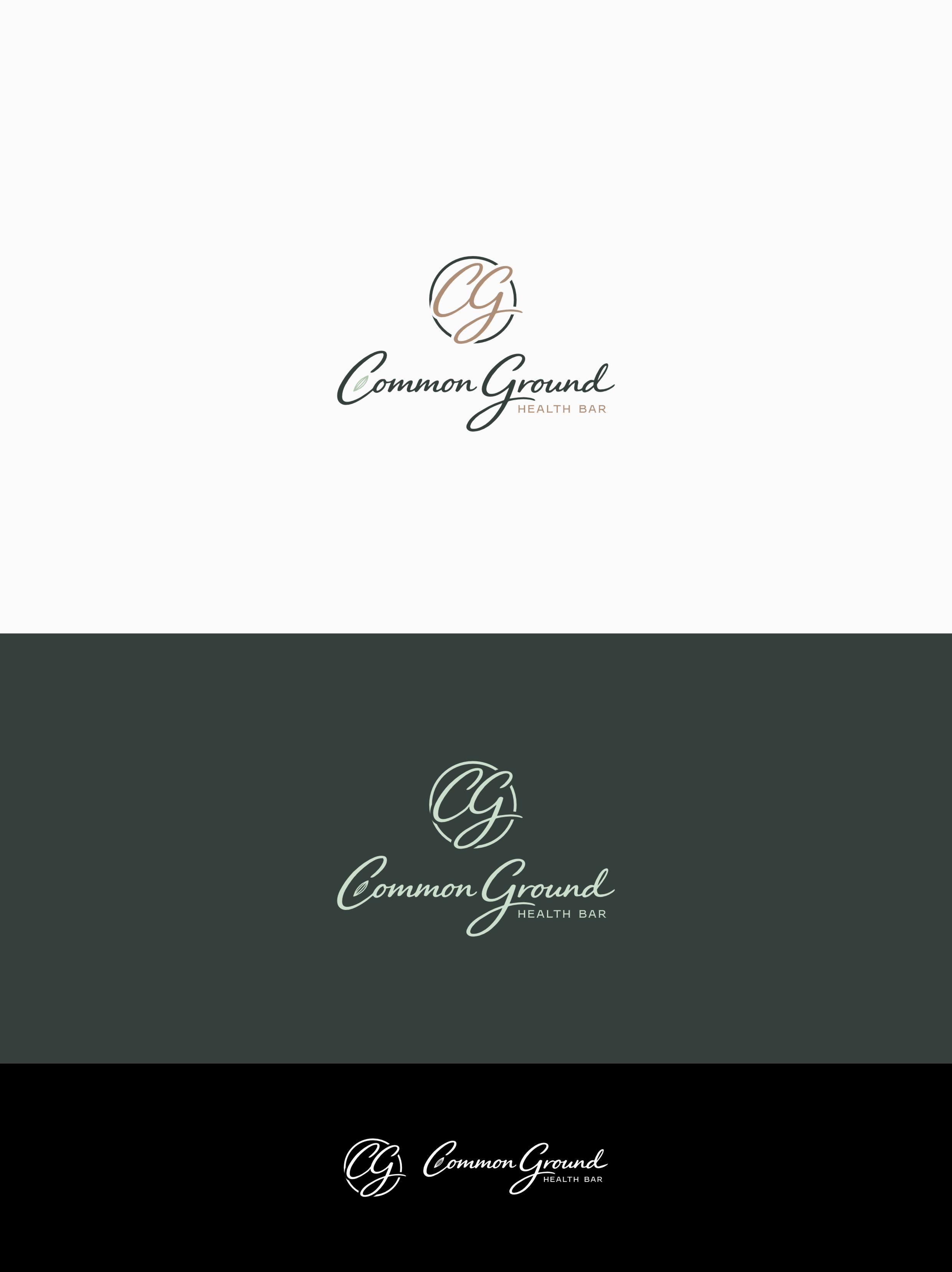 Design de Logo par INDIAN_Ashok pour ce projet | Design #37014580