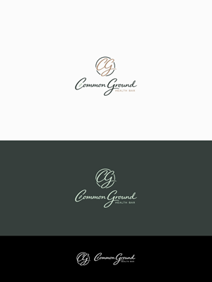 Logo Design by INDIAN_Ashok for this project | Design: #37014580