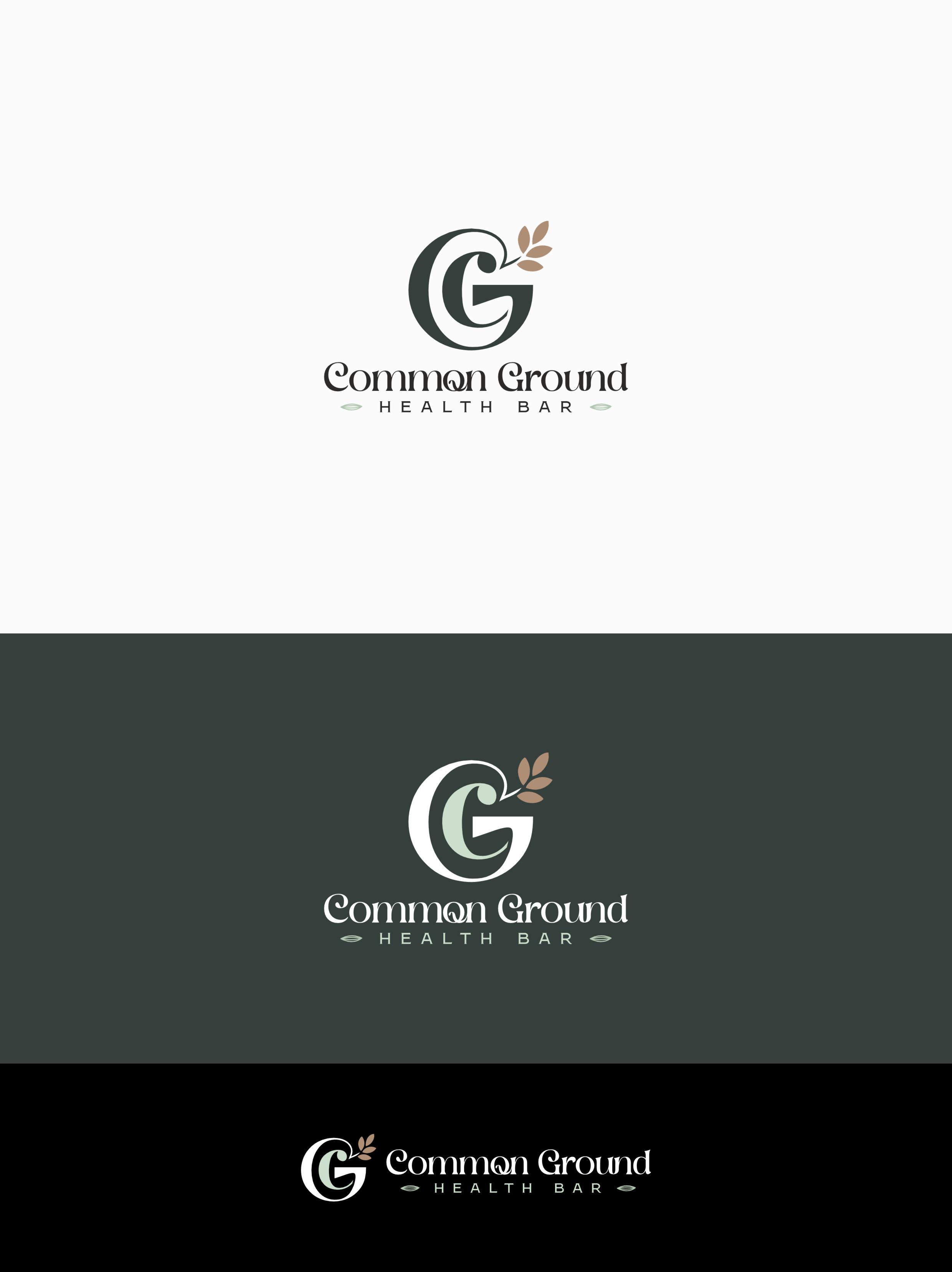 Design de Logo par INDIAN_Ashok pour ce projet | Design #37014582