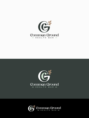 Logo Design by INDIAN_Ashok for this project | Design: #37014582