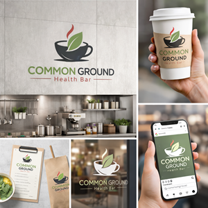 Logo Design by Raton2010 for this project | Design: #37015547