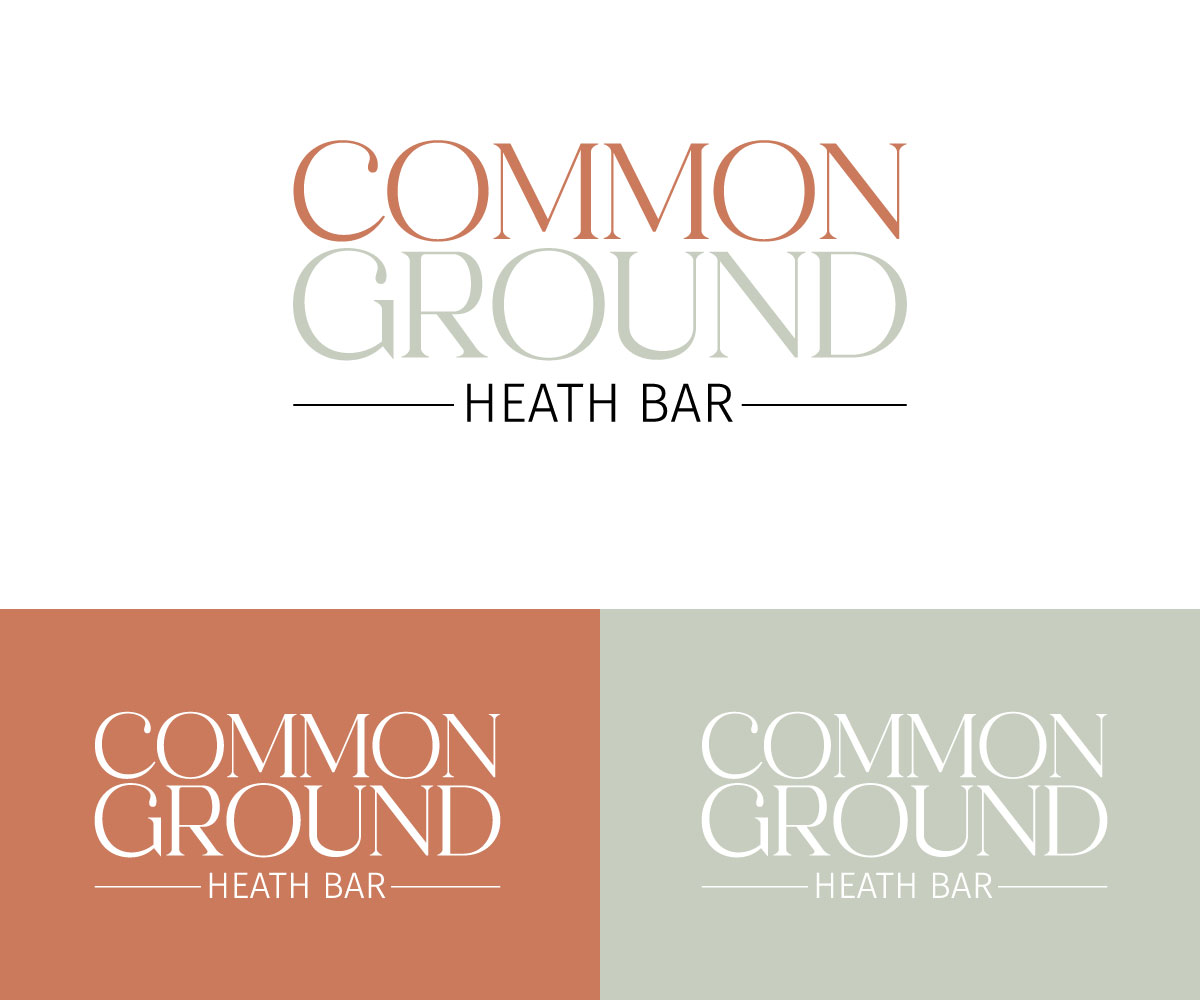 Logo Design by DesignMaker 2 for this project | Design #37022469