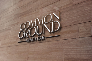 Logo Design by DesignMaker 2 for this project | Design: #37022486