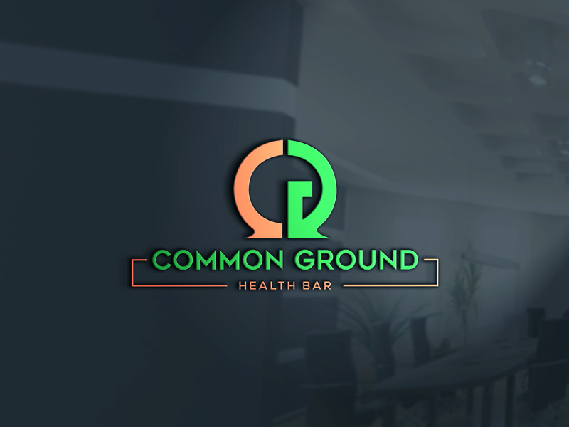 Logo Design by luxydesign for this project | Design #37020486