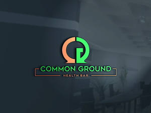 Logo Design by luxydesign for this project | Design: #37020486