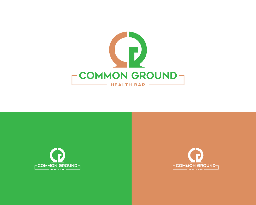 Logo Design by luxydesign for this project | Design #37020489