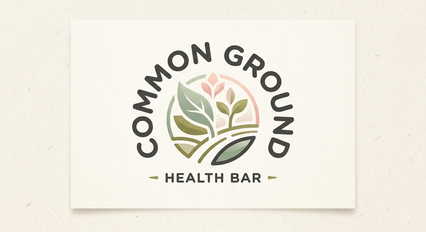 Logo Design by Akki John01 for this project | Design #37017811