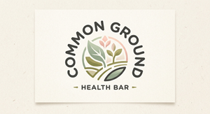 Logo-Design von Akki John01 für dieses Projekt | Design: #37017811