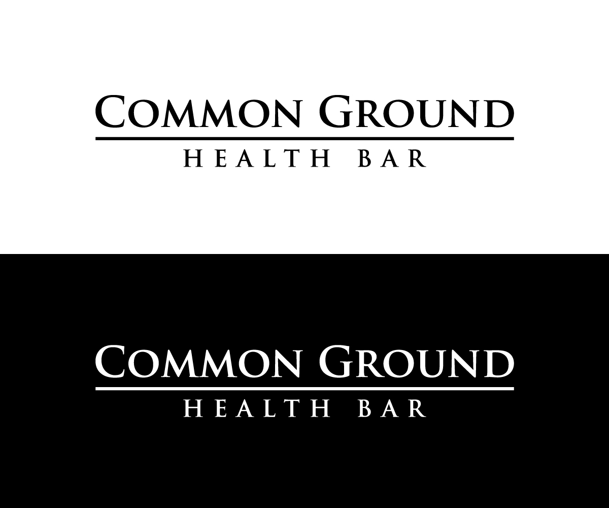 Design de Logo par Zt Art pour ce projet | Design #37021596