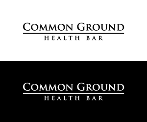 Logo Design by Zt Art for this project | Design: #37021596