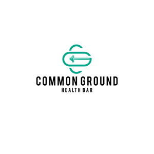 Logo Design by sulemani  creation for this project | Design: #37023871