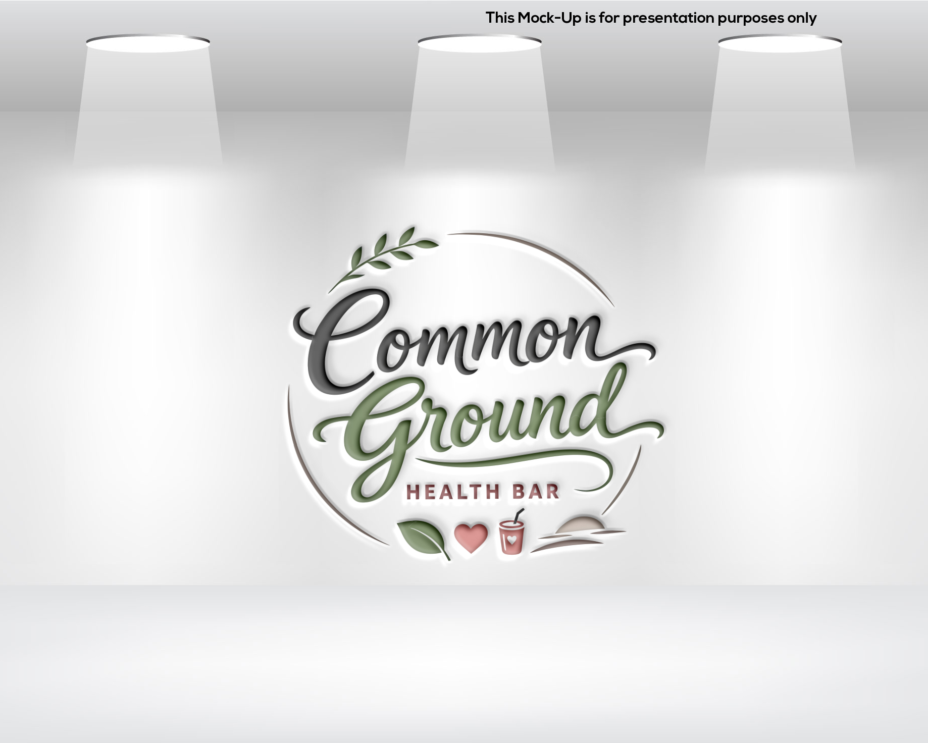 Logo Design by niajul hok for this project | Design #37014211