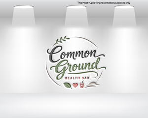 Logo Design by niajul hok for this project | Design: #37014211