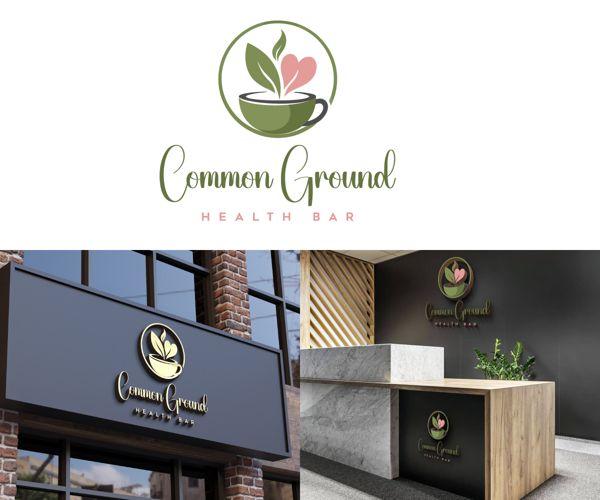 Logo Design by Dr.Logo_D for this project | Design #37023539