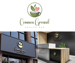 Logo-Design von Dr.Logo_D für dieses Projekt | Design: #37023539