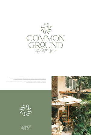 Logo Design by apik. for this project | Design: #37013235