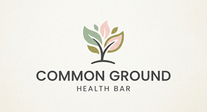 Logo Design by hossain32 for this project | Design: #37015815