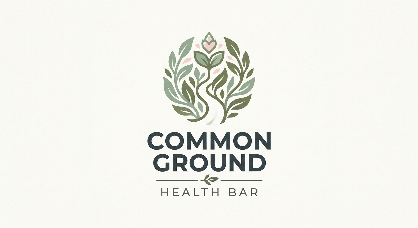 Logo Design by hossain32 for this project | Design #37015816