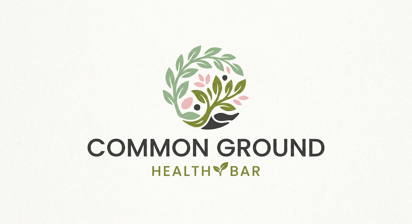 Logo Design by hossain32 for this project | Design #37015817