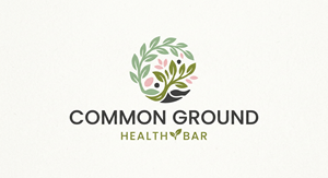 Logo Design by hossain32 for this project | Design: #37015817