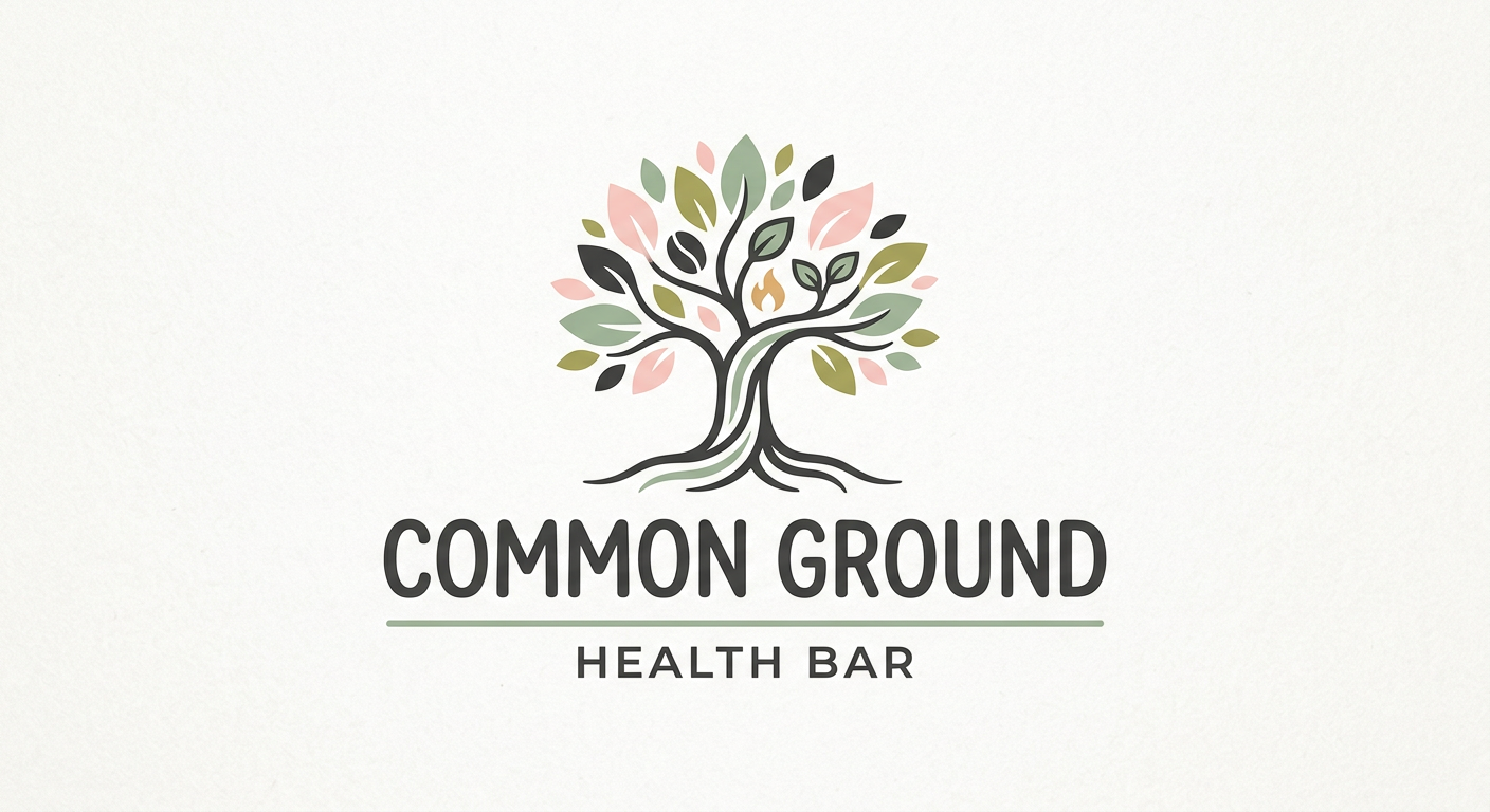 Logo Design by hossain32 for this project | Design #37015818