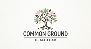 Logo Design by hossain32 for this project | Design: #37015818