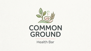 Logo Design by hossain32 for this project | Design: #37021841