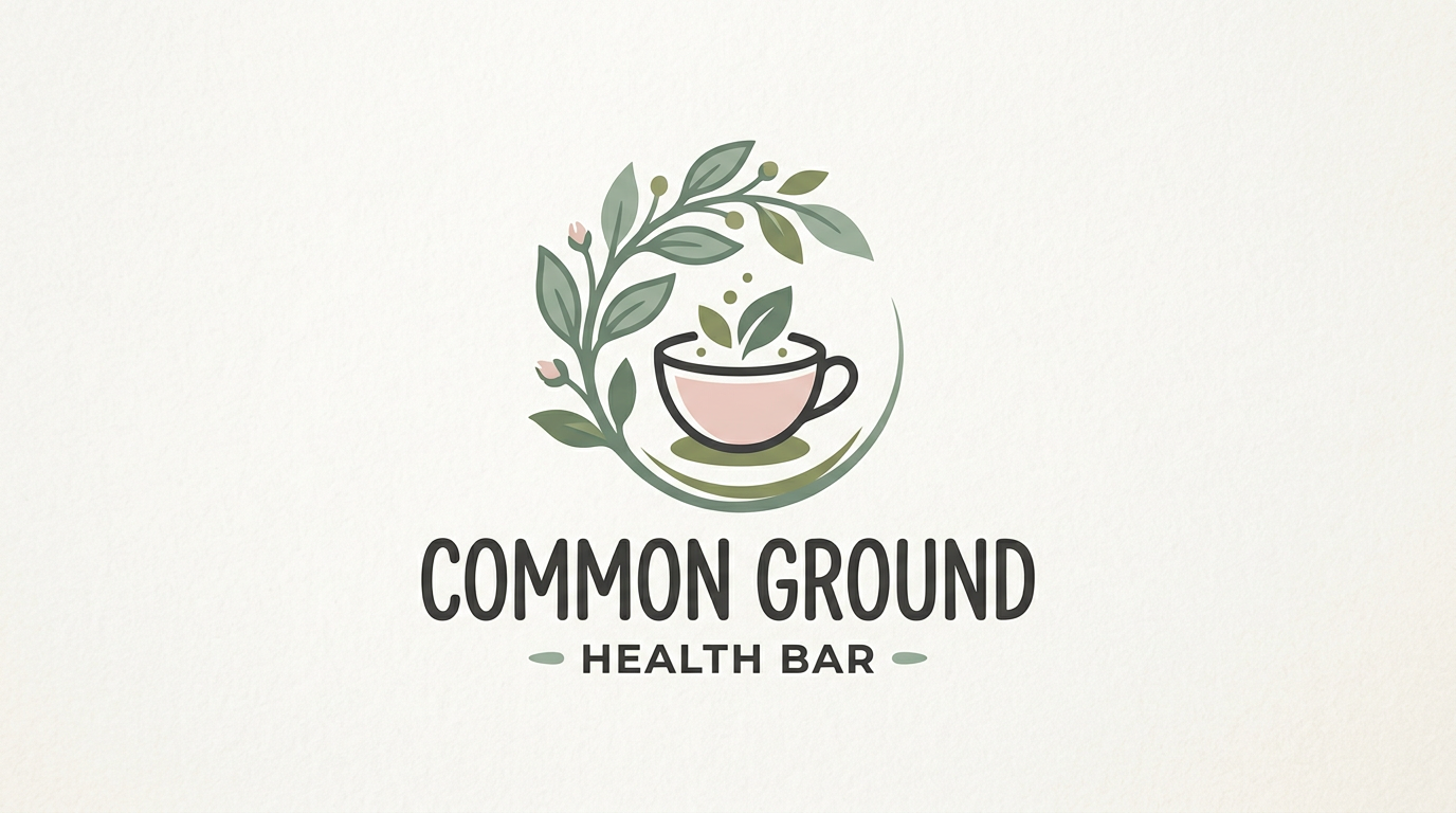 Logo Design by hossain32 for this project | Design #37021842