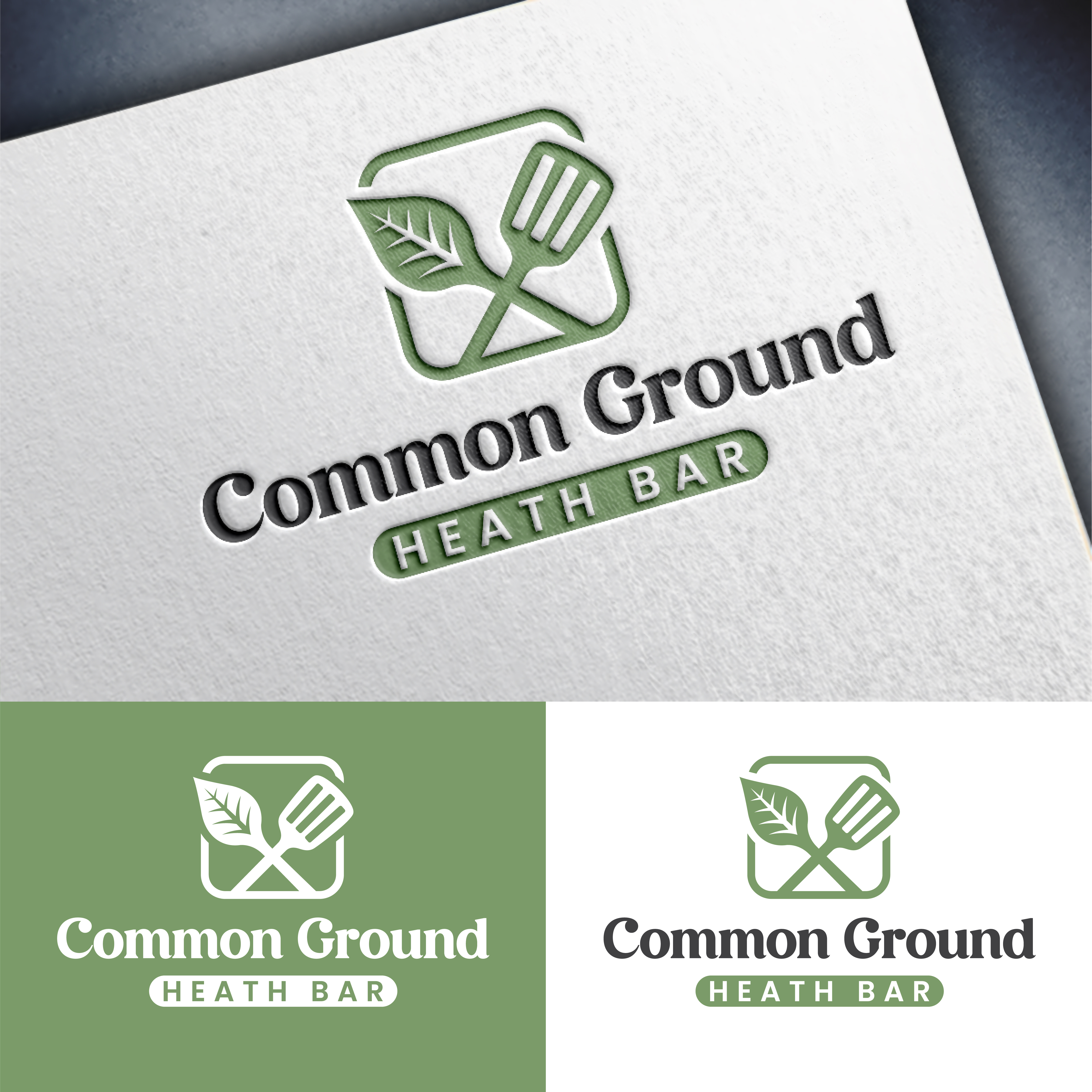 Design de Logo par John Mark Arts pour ce projet | Design #37013380