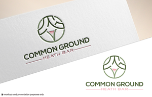 Logo Design by musa-fir for this project | Design: #37012782