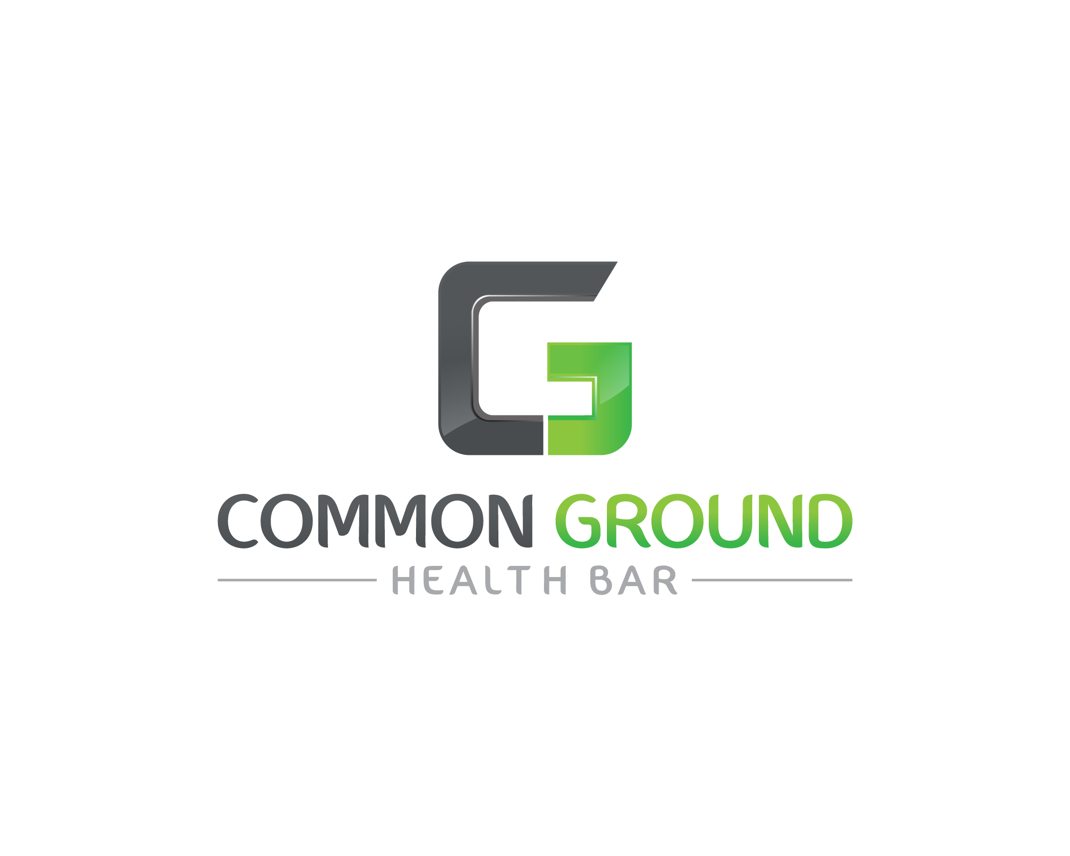 Logo Design by Zbiz for this project | Design #37017748