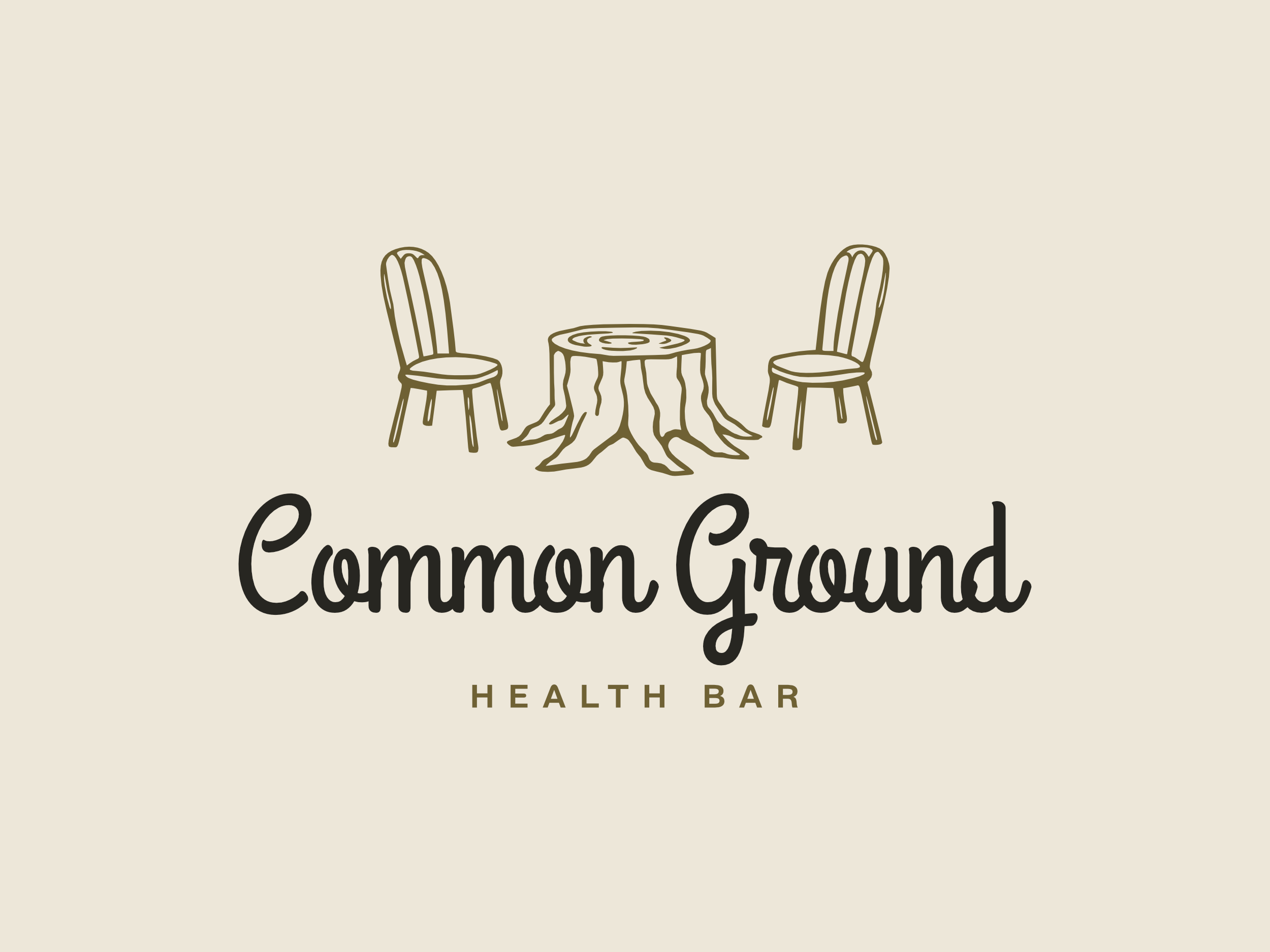 Logo Design by FNH Design for this project | Design #37022755